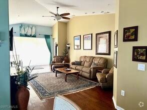 mariposa townhouse|fiesta townhomes for rent.